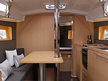 2015 Beneteau Oceanis 35 Photo #9