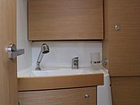 2015 Beneteau Oceanis 35 Photo #12