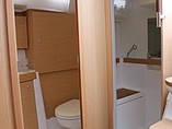 2015 Beneteau Oceanis 35 Photo #14