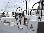 2015 Beneteau Oceanis 35 Photo #20