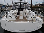 2015 Beneteau Oceanis 35 Photo #21