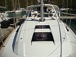 2015 Beneteau Oceanis 35 Photo #8