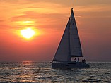 15 Beneteau Oceanis 35 Coproprit