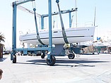2015 Beneteau Oceanis 37 Photo #4