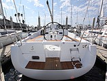 2015 Beneteau Oceanis 37 Photo #8