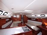 2015 Beneteau Oceanis 37 Photo #10