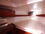 2015 Beneteau Oceanis 37 Photo #11