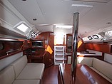2015 Beneteau Oceanis 37 Photo #12