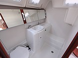2015 Beneteau Oceanis 37 Photo #14