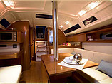 2015 Beneteau Oceanis 37 Photo #2