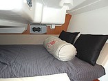 2015 Beneteau Oceanis 37 Photo #5