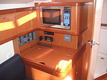 2015 Beneteau Oceanis 37 Photo #6