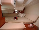 2015 Beneteau Oceanis 37 Photo #8