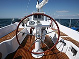2015 Beneteau Oceanis 37 Photo #6