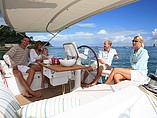 2015 Beneteau Oceanis 37 Photo #7