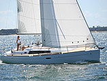 15 Beneteau Oceanis 37 Platinum