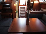 2015 Beneteau Oceanis 37 Platinum Photo #3