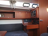 2015 Beneteau Oceanis 37 Platinum Photo #4