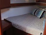2015 Beneteau Oceanis 37 Platinum Photo #5