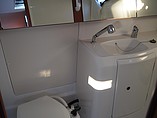 2015 Beneteau Oceanis 37 Platinum Photo #12