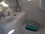 2015 Beneteau Oceanis 37 Platinum Photo #13