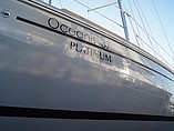 2015 Beneteau Oceanis 37 Platinum Photo #14