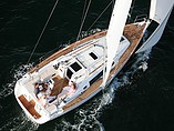 2015 Beneteau Oceanis 37 Platinum Photo #18