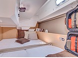2015 Beneteau Oceanis 38 In Stock Photo #16