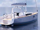 15 Beneteau Oceanis 38