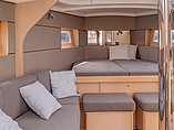 2015 Beneteau Oceanis 38 Photo #2