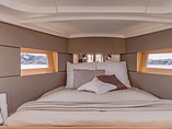 2015 Beneteau Oceanis 38 Photo #8