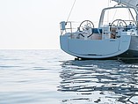 2015 Beneteau Oceanis 38 Photo #2