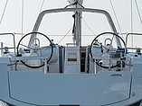 2015 Beneteau Oceanis 38 Photo #4
