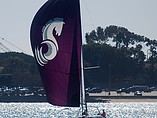 2015 Beneteau Oceanis 38 Photo #2