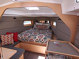 2015 Beneteau Oceanis 38 Photo #3