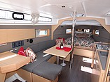 2015 Beneteau Oceanis 38 Photo #5