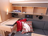 2015 Beneteau Oceanis 38 Photo #6