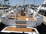 2015 Beneteau Oceanis 38 Photo #14