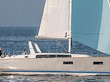2015 Beneteau Oceanis 38 Photo #2