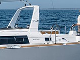 2015 Beneteau Oceanis 38 Photo #4