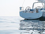 2015 Beneteau Oceanis 38 Photo #5