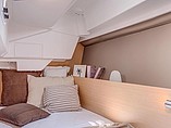 2015 Beneteau Oceanis 38 Photo #10