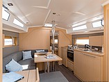 2015 Beneteau Oceanis 38 Photo #4