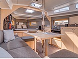 2015 Beneteau Oceanis 38 Photo #10
