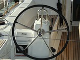 2015 Beneteau Oceanis 38 Photo #4