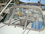 2015 Beneteau Oceanis 38 Photo #5