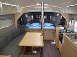 2015 Beneteau Oceanis 38 Photo #6