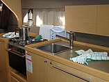 2015 Beneteau Oceanis 38 Photo #7
