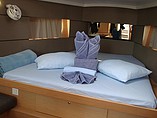 2015 Beneteau Oceanis 38 Photo #8