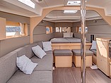 2015 Beneteau Oceanis 38 Photo #10